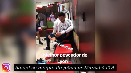 Bernardo Silva en mode chanteur à City, Keita Baldé fête ses 23 ans à Monaco