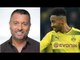 [Exclusive] Guillem Balague Talks To AFTV About Aubameyang To Arsenal? | AFTV Transfer Daily Special