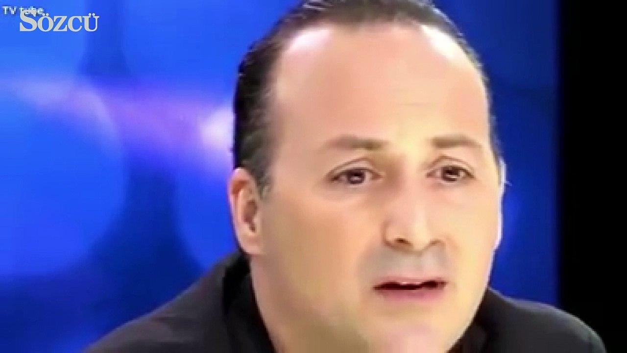 Tolga Çevik, öyle bir laf etti ki Hülya Avşar dondu kaldı.