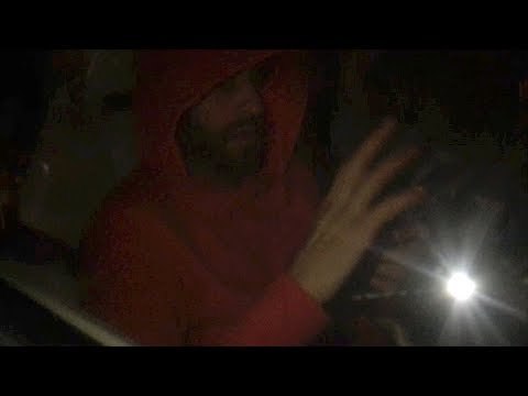 Arsenal's next signing spotted? Riyad Mahrez Leaving The Emirates Stadium ! | Arsenal 2-1 Chelsea