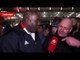 Arsenal 2-1 Chelsea | Is Mkhitaryan A Replacement For Ozil? (Claude) | Carabao Cup