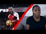 Wat U Sayin? ft Pippa | Who’s To Blame For The NLD Defeat?