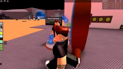 JE CRÉE UNE ARMÉE DE CLONES ! | Roblox