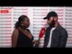 We Know More About Arsenal Than Any Pundit! (Moh)  | AFTV 5th Anniversary Party