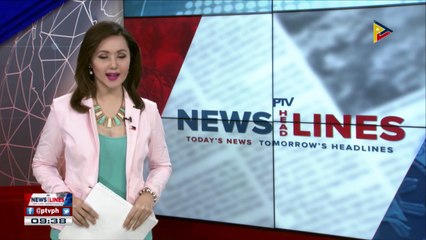 Prosecutors defend junking of drug raps