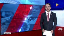 Ex-PNoy denies election offense