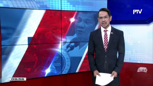 DOT pushes faith tourism oh Holy Week