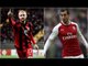Östersunds FK vs Arsenal | Take The Swedes Lightly And We'll Lose!