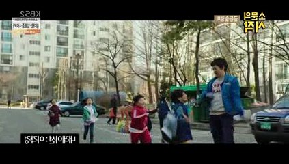 골든슬럼버 다운 다시보기 Golden Slumber, 2017 영화 골든슬럼버 토렌트 FULL MOVIE 강동원(김건우/실리콘), 김의성(민씨), 한효주(전선영)