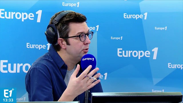 Jules Coignard : Les pays émergents ont des taux de collecte des déchets très élevés