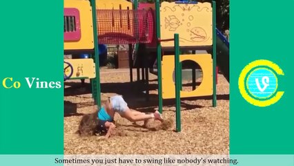 Try Not to Laugh or Grin Watching America's Funniest Home Videos Compilation 2017