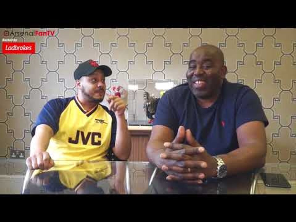 Carragher Spits At Fan & Deeney Drops His Cojones | Biased Premier League Show