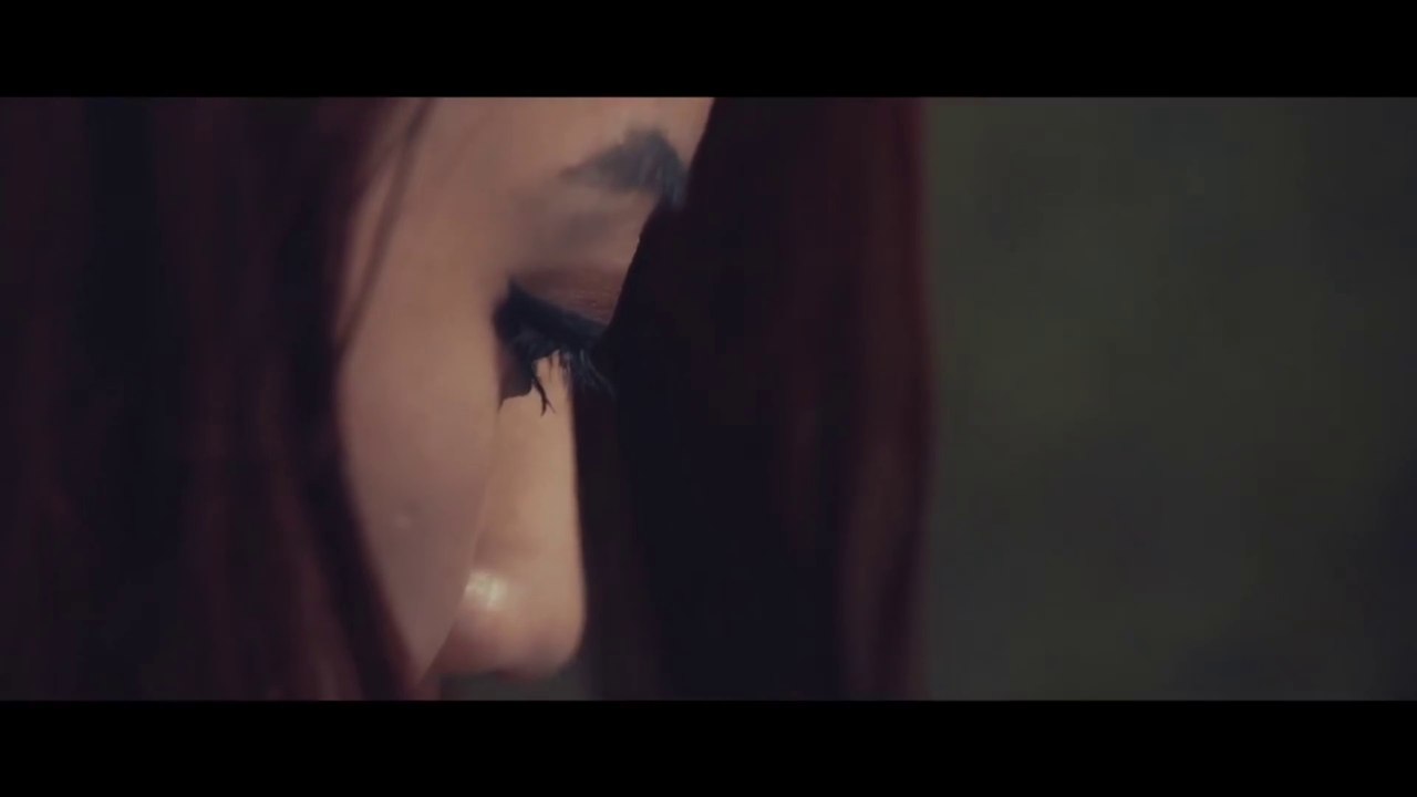 Sesa  - Your Heart