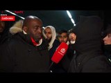 Arsenal 0-3 Man City | Wenger Has Been Finished For Years!! When Will It End!! (Troopz Rant)