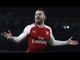 Arsenal v Man City | They Are Not Invincible! | Carabao Cup Final Preview