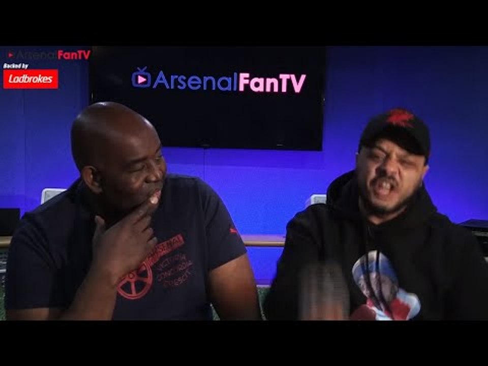 WOW Troopz Goes In! (The Rant of All Rants) | The Biased Premier Show