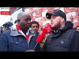 Arsenal 3-0 Watford | These Players Could Go To Another Level With A Different Manager (DT)