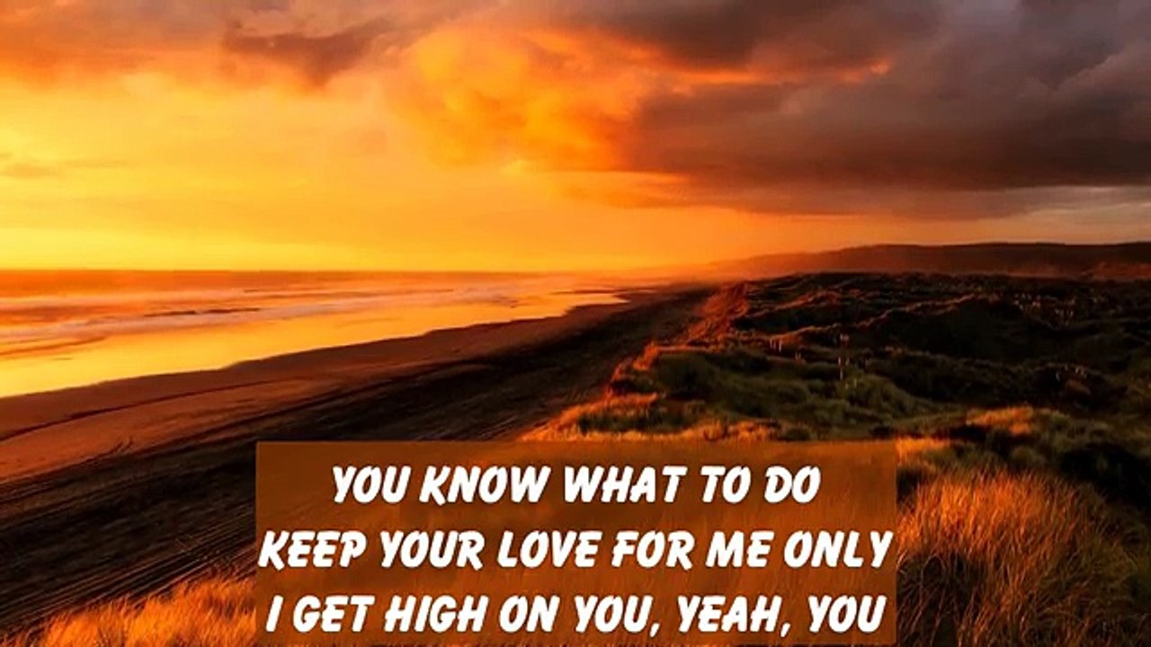 Rendezvous-DEAMN_[Lyrics]
