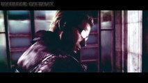 Gmv resident evil 5  android game HD