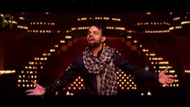 Kho Chuka Main Ro Chuka Main-Miel-WhatsApp Status-A-status