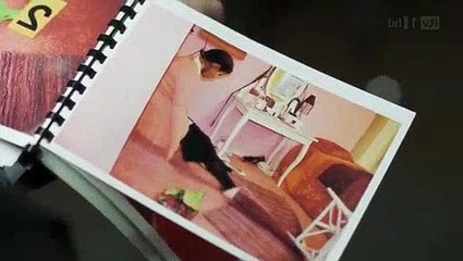 Scott Bailey S01 E01 Congratulations