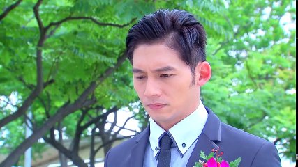 カノジョの恋の秘密 第31話 結婚式のサプライズ