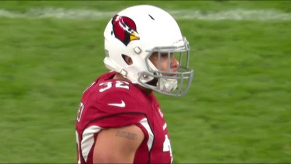 Rapaport: Giants, Jets, and Cowboys are sensible fits for Tyrann Mathieu