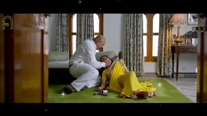 Mahi Mileya-Miel-Afsana Khan-WhatsApp Status-A-status