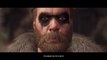 Total War Saga : Thrones of Britannia - Trailer Northymbre