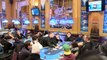 Benjamin Castaldi, Michel Boujenah et Frédéric Chau s'amusent au Winamax Poker Tour (exclu vidéo)