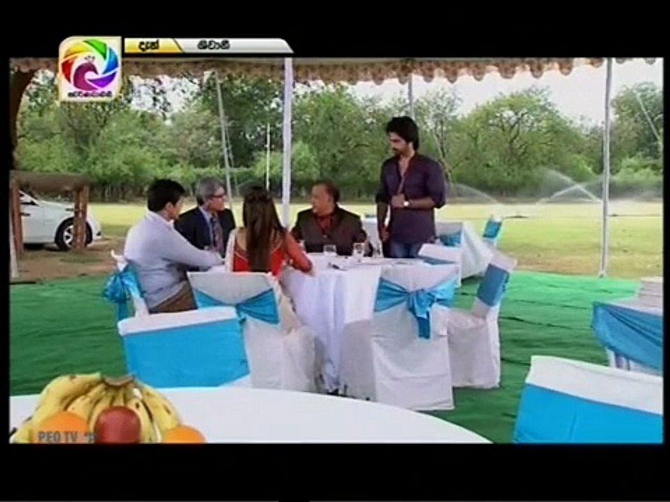 Shivani (04) -15-03-2018