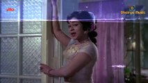 Sajna O Sajna [HD] - Do Kaliyaan (1968) | Biswajeet | Mala Sinha | Asha Bhosle