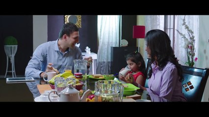 Schneider Electric's Home Automation Solutions