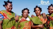 À Madagascar, des femmes formées aux technologies solaires