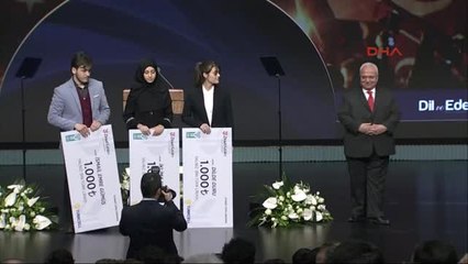 Erdoğan Boşuna Heveslenmeyin İşimiz Bitmeden Oradan Çıkmayacağız -2