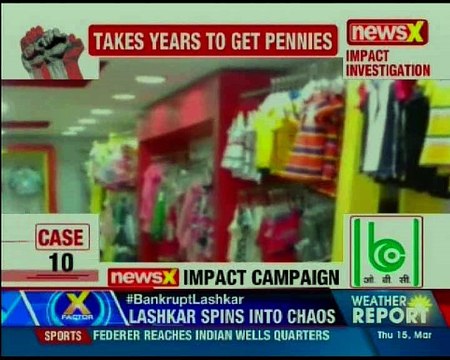 Pak high commissioner summoned to Islamabad; Indian forces bleed LeT terrorists dry and more — 8 Tonight