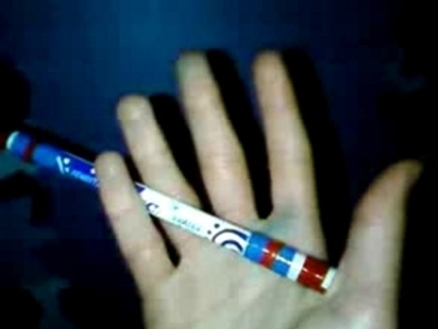 Ref:x3mp1l sonic du bas