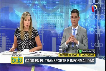 Retiran del mercado más de 86 mil bloqueadores solares para niños