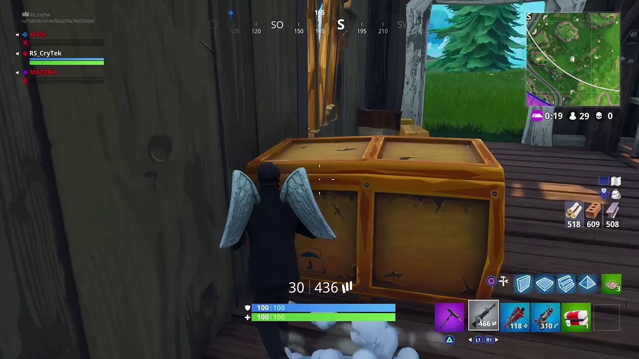 Fortnite_20180315141920