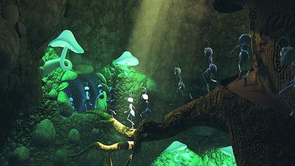 GET NOW | A BUG'S LIFE (1998) | FULL - M'O'V'I'E | H'D1080P