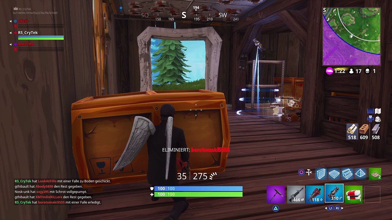 Fortnite_20180315153207