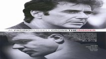 STREAMING | THE INSIDER (1999) | FULL - M'O'V'I'E | ONLINE - FREE