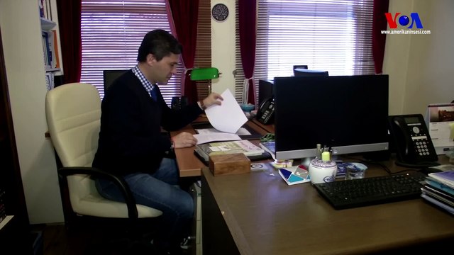 ABD’de Yeni Dışişleri Bakanı Dönemi: Türkiye’yle İlişkiler Nasıl Olur?