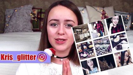 ЖЕСТЬ! Меня троллят подписчики ! ПОЧЕМУ Я ЖИВУ ОДНА В 14 ЛЕТ ?!?!! | Блог