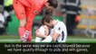 Tottenham cannot use Kane injury as an excuse - Pochettino