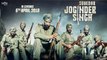 Subedar Joginder Singh 2018 Movie Trailer-Teaser 1-Gippy Grewal-Aditi Sharma-A-status
