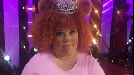 Tanhupallon kommentit voiton jälkeen - Putous 2018 finaali