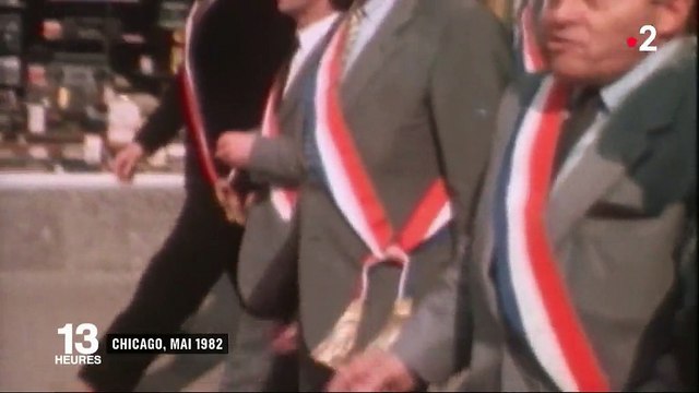 Marée noire : les leçons de l'Amoco Cadiz