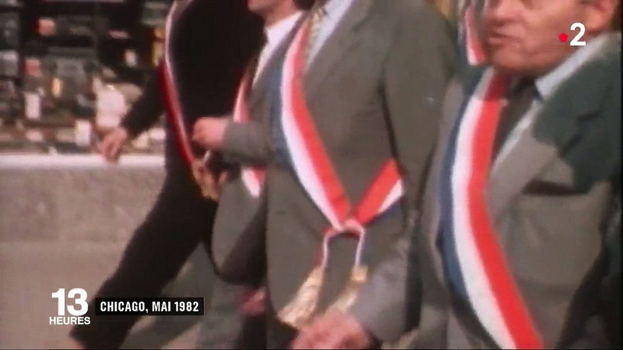 Marée noire : les leçons de l'Amoco Cadiz