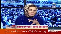 Faisla Aap Ka – 15th March 2018